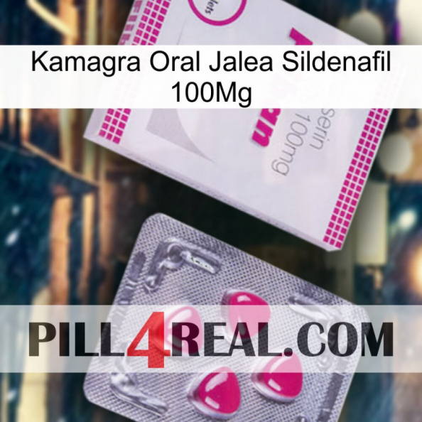 Kamagra Oral Jelly Sildenafil 100Mg 32.jpg